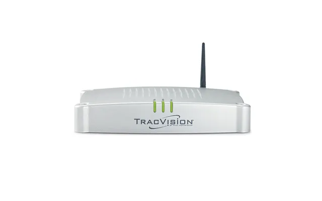 Kvh 01-0380-05 Tv Hub A F Circular Tv Series Systems