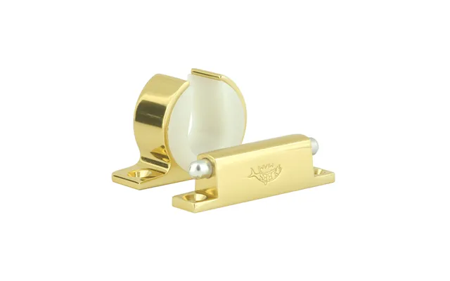 Lees Mc0075-1130 Rod And Reel Hanger Set - Penn International 130, 130h, 130s