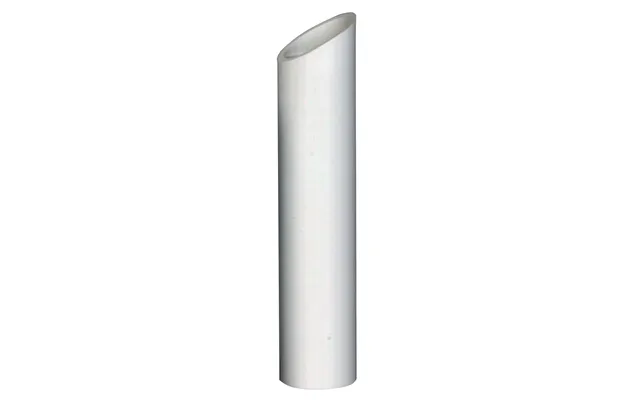 Lees Rh531 Vinyl Rubber Insert For Rh530 - Rh530ss