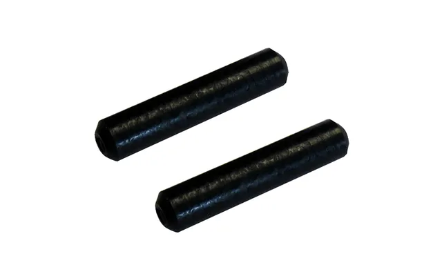 Lenco 15087-001 2 Delrin Mounting Pins For 101 & 102 Actuator Pack Of 2