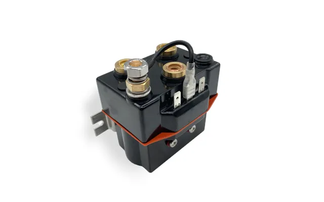 Lewmar 0052531 Dual Direction Ctrl 12v Pm Dual Direction Windlass Control 12 Volt Fits Sprint 1000