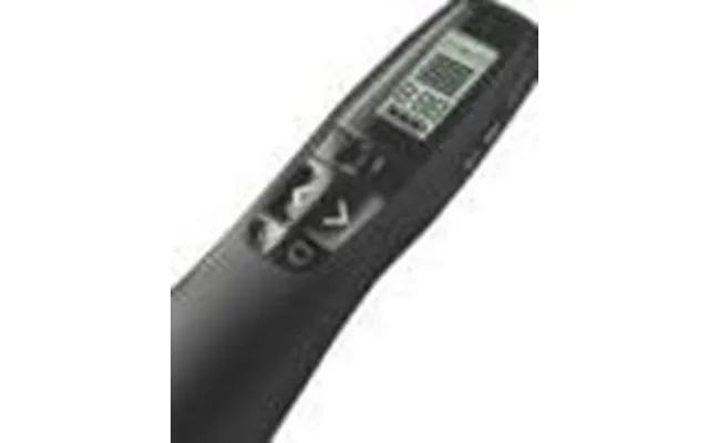 Logitech 910-001350 Professional Presenter R800