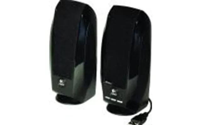 Logitech 980-000028 S-150 Speaker