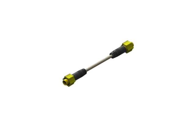 Lowrance 000-10779-001 Ethernet Joiner Female To Female