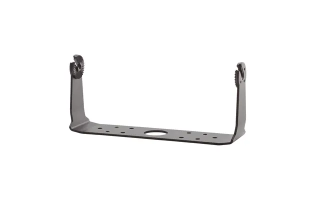 Lowrance 000-11020-001 Gimbal Bracket For Hds-9 Gen2 Touchscreen