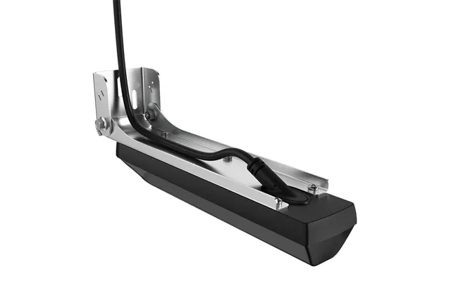 Lowrance 000-16062-001 Active Imaging Hd 3 In 1 T M Transducer
