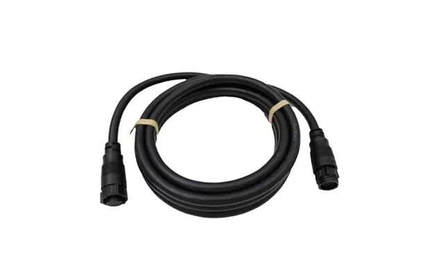 Lowrance 000-16069-001 Activetarget 10ft Extension Cable