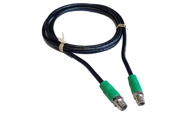 Lowrance 000-16076-001 Ethernet Cable - 5m