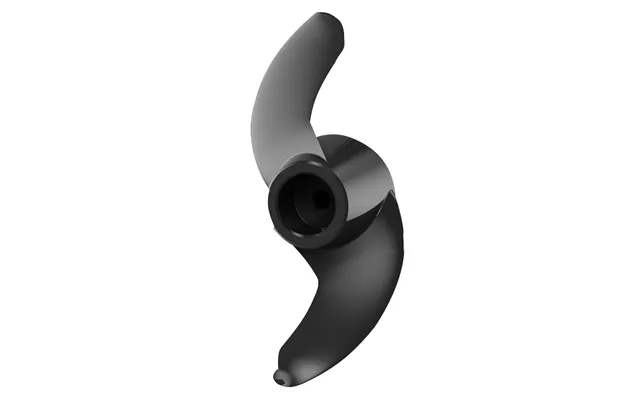 Lowrance 000-16178-001 Recon 2-blade Wireless Propeller For Saltwater Or Freshwater