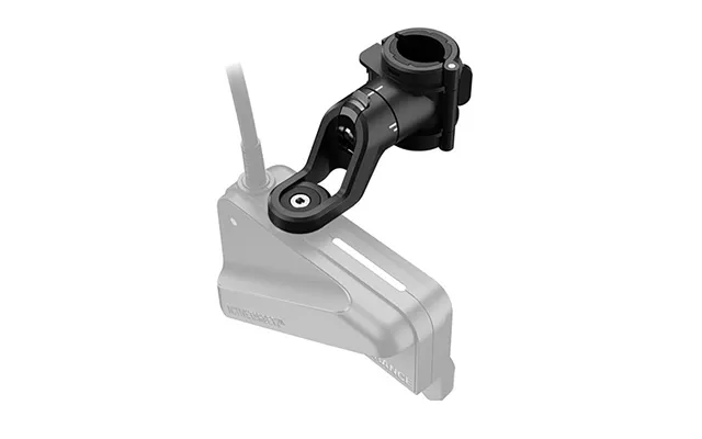 Lowrance 000-16491-001 Powerwinch Activetarget 2 Xl Trolling Motor Shaft Mount