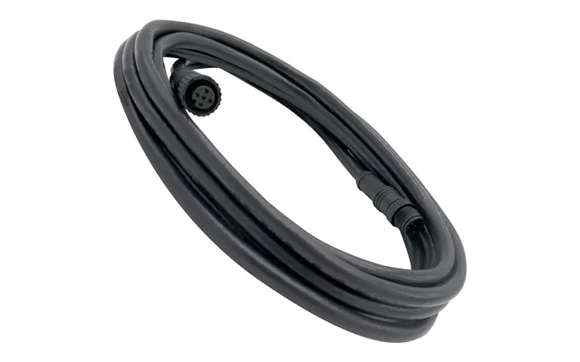 Lumishore 010-14464-00 Smx154 Tix404 Eos Light Extension For Use With Tix403 Eos Series Underwater Light 3 Meters Length