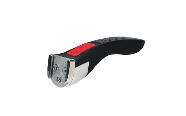Magma 10-361 Removeable Handle For Cookware - Replacement