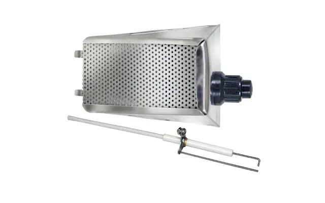 Magma 10-905 Electronic Pulse Igniter Retro-fit Kits For Marine Kettle-s Gas Grills