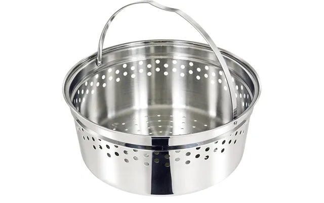 Magma A10-367 Gourmet Stainless Steel Colander