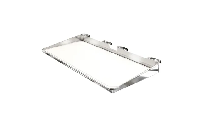 Magma A10-901 Serving Shelf With Removable Cutting Board - 11
