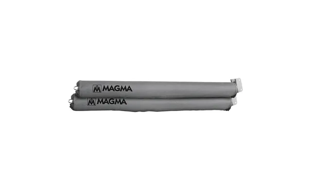 Magma R10-1010-36 Straight Arms For Storage Rack Frame For Kayak & Sup