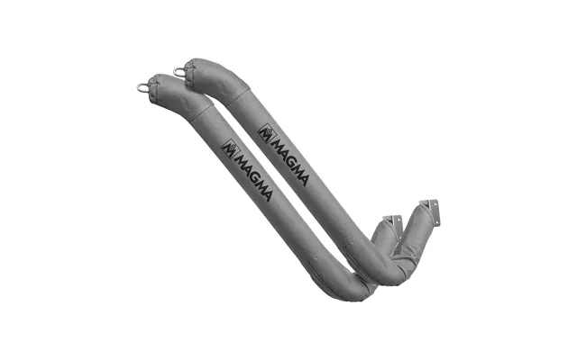 Magma R10-1020 Sup Arms For Storage Rack Frame For Kayak & Sup