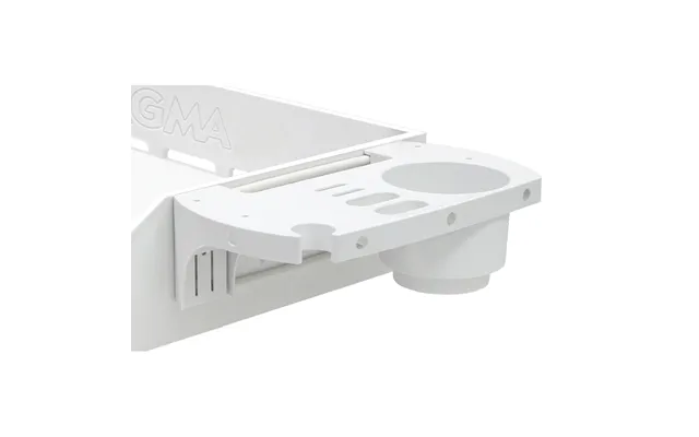 Magma T10-485 Tournament Series Removable Side Cleaning Station