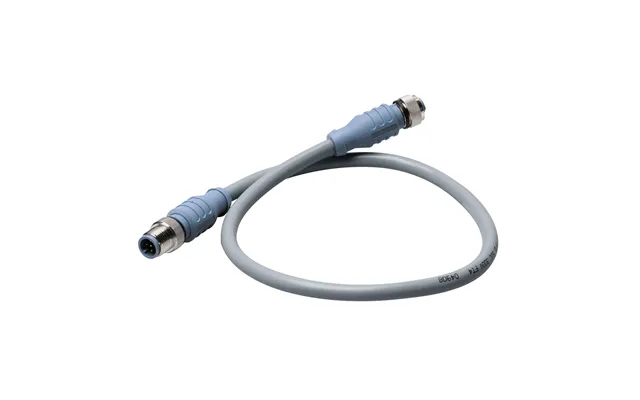 Maretron Cm-cg1-cf-04.0 Micro Double-ended Cordset - 4 Meter