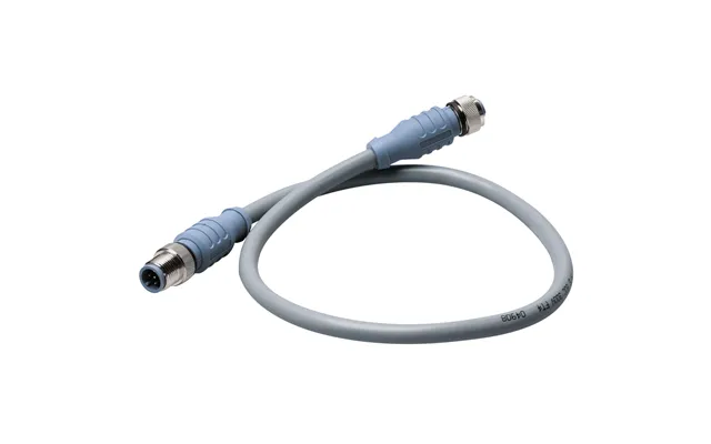 Maretron Cm-cg1-cf-06.0 Micro Double-ended Cordset - 6 Meter