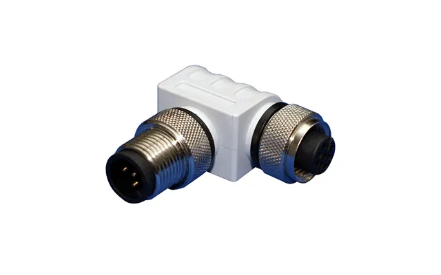 Maretron Elb-cm-cf Micro Elbow
