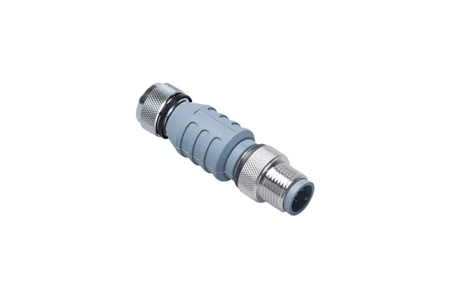Maretron It-cm-cf Micro Inline Termination Resistor
