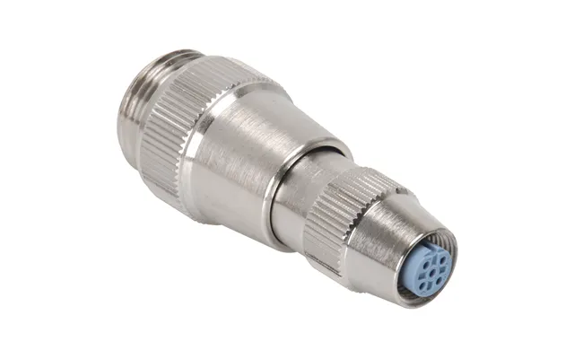Maretron Nm-cf Mini Male To Micro Female Reducer
