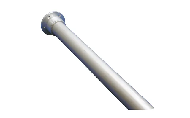 Maretron Tft-1.5npt 1.5 Inch Npt Non-displace Hull Focus Tube