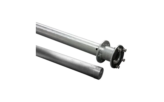 Maretron Tftdbe-5h Sae 5-bolt Pattern Focus Tube With Dead Band Eliminator