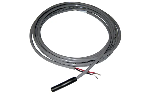 Maretron Tp-aap-1 Ambient Air Temp Probe