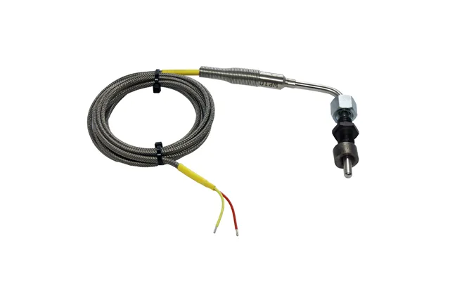 Maretron Tp-egt-1 Exhaust Gas Temp Probe