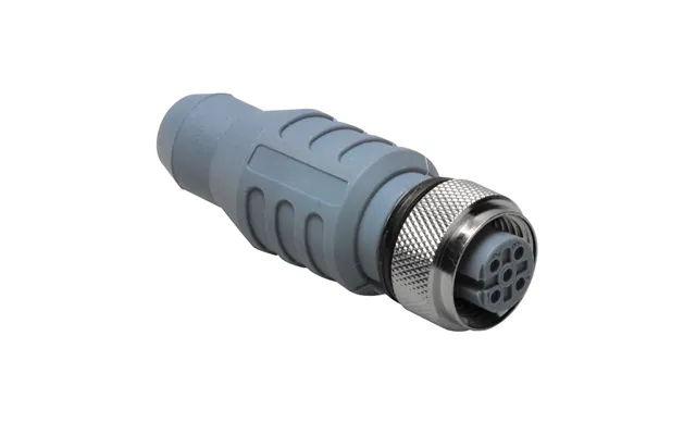 Maretron Tr-cf Micro Termination Resistor - Female