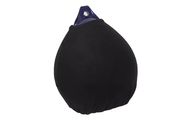 Master Fender Covers Mfc-a3b A3 - 18-1 2 Inch X 23 Inch