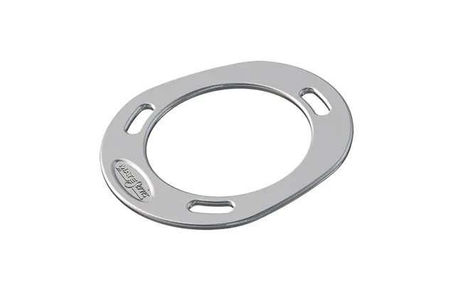 Mate Series Cbp Stainless Steel Backing Plate