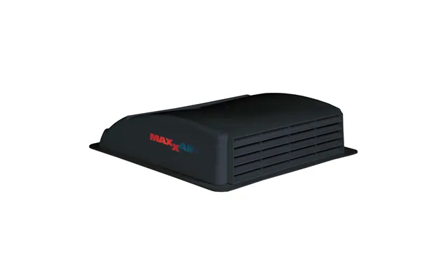 Maxxair 00-03750 Mini Air Vent - Non-powered