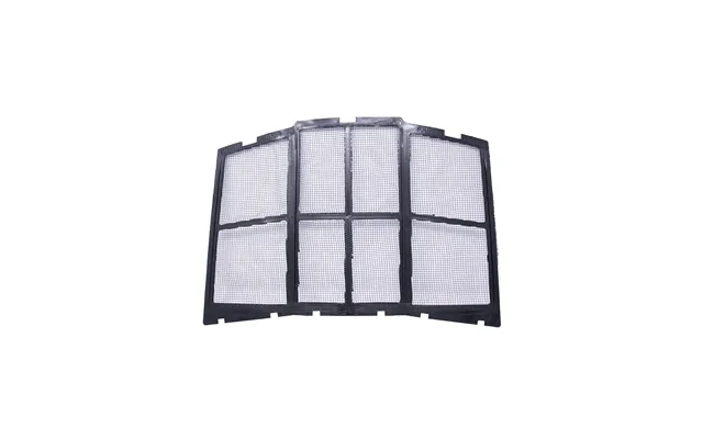 Maxxair 00-955202 Fanmate Bug Screen, Durable Mesh Screen - Works With Fanmate 00-955001, 00-955002, And 00-955003 Model