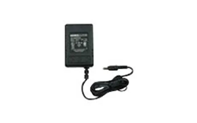 Mitel 51005172 Pwr Crd C7 2.5a 125v-na Plug