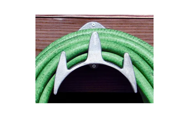 Monarch Hh Hose Holder