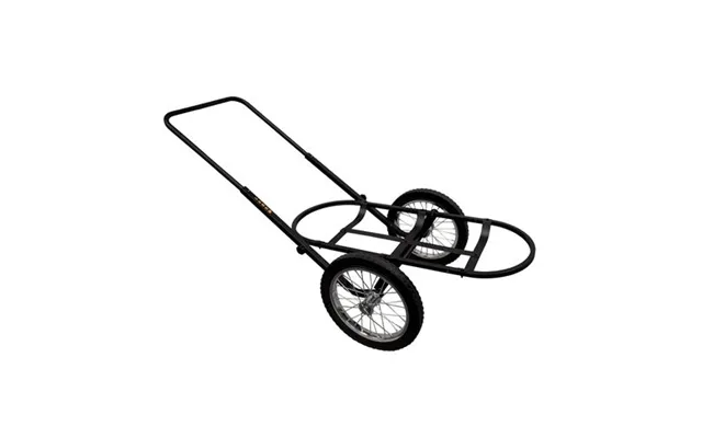 Muddy Mud-mgc400 Mule Game Cart