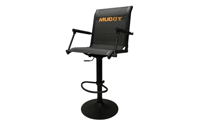 Muddy Mud-mgs600 Swivel-ease Xtreme