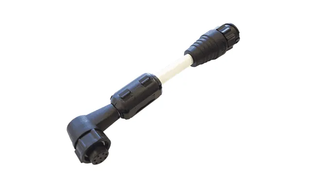 Navico 000-14551-001 3g 4g Radar To Halo Dome Converter Cable To Use W Old Cable
