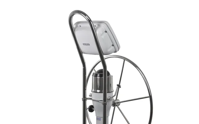 Navpod Gp1050-15 Sailpod Pre-cut F Raymarine Axiom 12 F 9.5 Inch Wide Guard