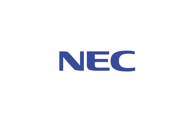 Nec 1100112 Be110731 Cf 2 Ports 15 Hours Voice Mail
