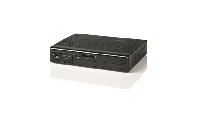 Nec Be116491 Sl2100 Chassis