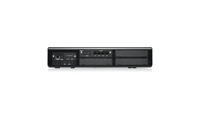Nec Be117448 Sl2100 Ksu And Cpu Package