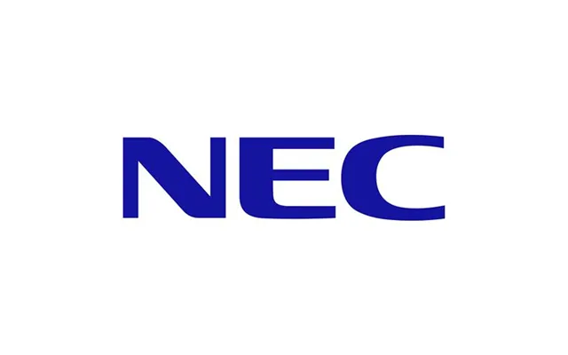Nec Q24-fr000000127821 Sl2100 Desi Sheets-60b Dss Console Pkg