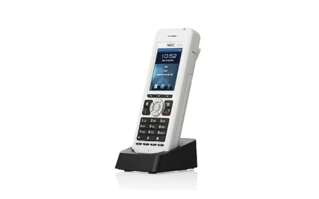 Nec Q24-fr000000136021 G577h Ip Dect Handset