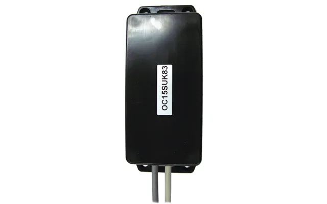 Octopus Oc15suk83 Simrad Resistance To Frequency Conversion Kit - Required For Simrad Autopilots