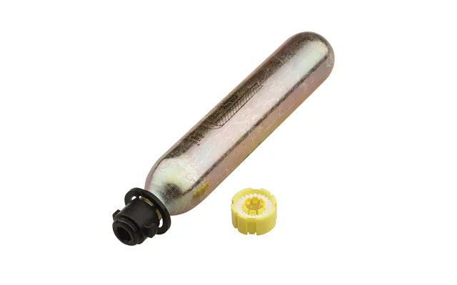 Onyx 136200-701-999-13 A-33 In-sight Re-arm Kit