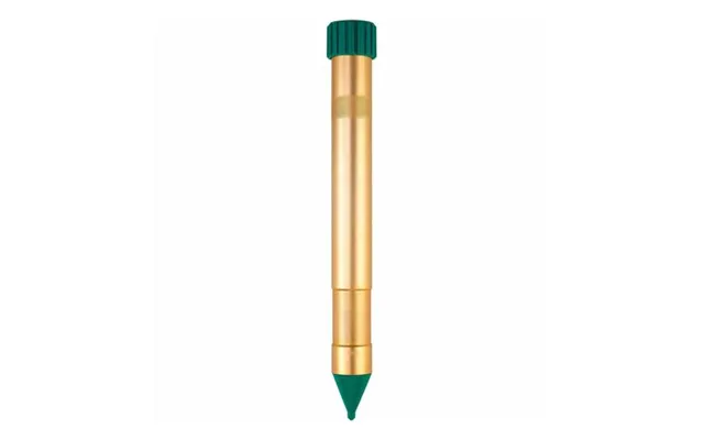 P3 Intl P7906 Vibrasonic Molechaser